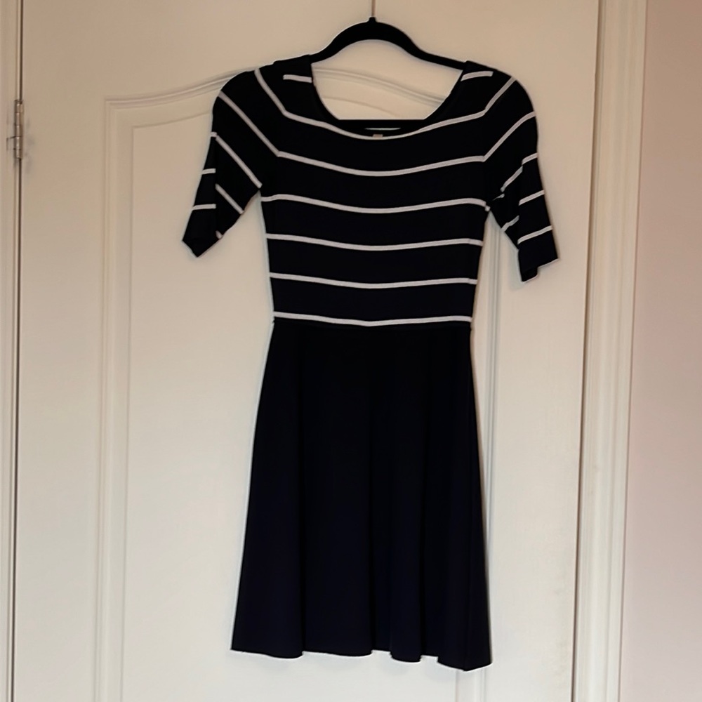 Bailey44 dress